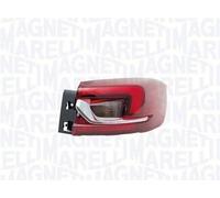 Magneti Marelli FANALE POST EST DX OPEL INSIGNIA MY16 714020590801