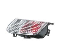Magneti Marelli 714025470706 Fanale Retronebbia Sinistro