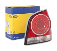 Magneti Marelli Fanale Posteriore Dx Vw P VW POLO (9N_) Fanale posteriore DX PER