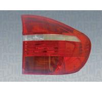 Magneti Marelli FANALE POSTERIORE SINISTRO ESTERNO BMW X5 E70 Fanale posteriore
