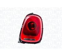 Magneti Marelli FANALE Posteriore Sinistro Mini Cooper/One 13>18