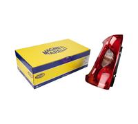Magneti Marelli fanale posteriore sinistro Panda dal 2012 51843643