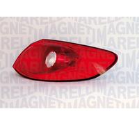 Fanale posteriore MAGNETI MARELLI 714027090701