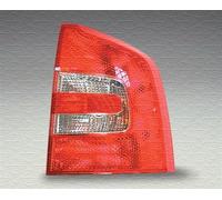 Fanale posteriore MAGNETI MARELLI 714027590104