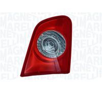 Magneti Marelli FANALE POSTERIORE SINISTRO VW PASSAT VARIANT B6 Fanale posterior