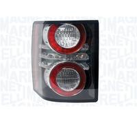 Magneti Marelli Fanale Posteriore Sx Anti LAND ROVER RANGE ROVER I Fanale poster