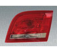 Magneti Marelli Fanale posteriore sinistro 714021920702 per Audi A3 Sportback