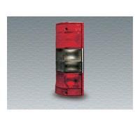 MAGNETI MARELLI Fanale Posteriore SX per Fiat Ducato Pritsche/Telaio 230 2.8