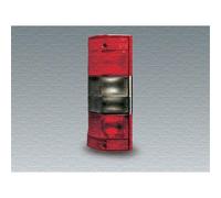 MAGNETI MARELLI Fanale Posteriore SX per Fiat Ducato Pritsche/Telaio 230 2.8