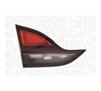 MAGNETI MARELLI Fanale Posteriore SX per Opel Zafira Tourer C P12 2.0 CDTI
