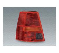 MAGNETI MARELLI Fanale Posteriore SX per VW Golf IV Variant 1J5 1.9 Tdi 1.6