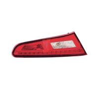 MAGNETI MARELLI Fanale Posteriore SX Sinistro per ALFA ROMEO Giulietta 2010-2020