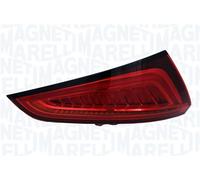 Magneti Marelli Fanale Sx Audi Q5 (B8Fl 4 AUDI Q5 (8RB) Fanale SX PER AUDI
