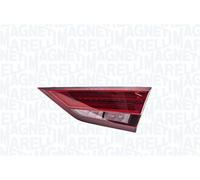 Magneti Marelli FANALE SX INT LED AUDI A3 MY2017 SEDAN/CABRIO Fanale SX INT LED