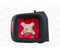 Magneti Marelli Fanale Sx Jeep Renegade ( JEEP RENEGADE SUV (BU, B Fanale SX PER