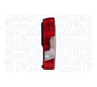 MAGNETI MARELLI Fanale SX per Peugeot Boxer Bus Fiat Ducato 250_ 290_