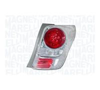MAGNETI MARELLI Fanalino Posteriore Destro Per Toyota Verso _R2_ 1.8 1.6 D-4D