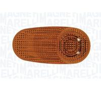 Magneti Marelli FANLATDX/SX ALFA ROMEO 147 2000->2010 Fanale lateraleDX/SX PER A