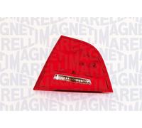 Faro posteriore Sx W16W 714021840701 MAGNETI MARELLI per BMW 3
