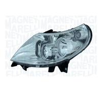 Faro principale MAGNETI MARELLI 712474601129