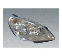 MAGNETI MARELLI 710301214208 Proiettori RGZ - MM