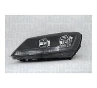 MAGNETI MARELLI 710301243202 Faro anteriore