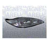 Faro Sx PY21W 712459501129 MAGNETI MARELLI per FORD KA