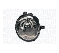 MAGNETI MARELLI Fari Alogeni Sinistro Per VW Lupo 6X1 6E1