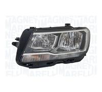 MAGNETI MARELLI LPP522 Proiettori RGZ