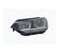 Fanali MAGNETI MARELLI 710301299201, sinistro