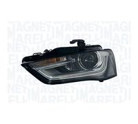 MAGNETI MARELLI Fari Bi-Xenon Destra Per Audi A4 8K2 B8