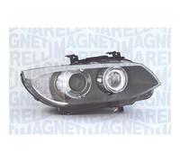 Fanali MAGNETI MARELLI 711307023442, destro