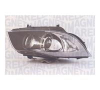 Fanali MAGNETI MARELLI 719000000006, destro