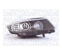 Fanali MAGNETI MARELLI 719000000036, destro