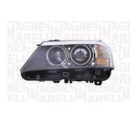 Fanali MAGNETI MARELLI 710815029040, destro