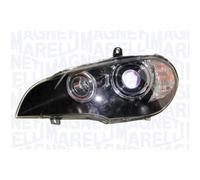 Faro Dx H8 710815023002 MAGNETI MARELLI per BMW X5
