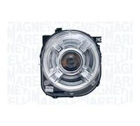 Faro Dx D5S 712483601129 MAGNETI MARELLI per JEEP RENEGADE SUV