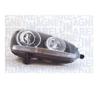 MAGNETI MARELLI Fari Bi-Xenon Destra Per VW Golf V 1K1 1K5