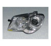 Fanali MAGNETI MARELLI 711307022697, destro