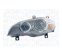 MAGNETI MARELLI 710815030016 Proiettori RGZ - MM