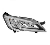 Magneti Marelli Fari Destra Per Citroën Peugeot Fiat Anno 14