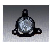 MAGNETI MARELLI Fari Fendinebbia Destra per Alfa Romeo Mito 955 955_