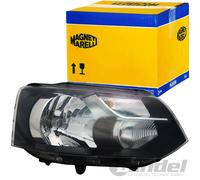 Fanali MAGNETI MARELLI 710301254304, destro