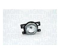 MAGNETI MARELLI Fari Nebbia Destra H1 Per Fiat Doblo Monovolume