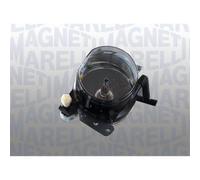 MAGNETI MARELLI Fari Nebbia NSW Destro HB4 Per BMW 3 Serie Touring E91 E90