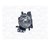 MAGNETI MARELLI Fari Nebbia NSW Destro Per BMW 5 Serie Touring E61 E60