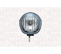 MAGNETI MARELLI Fari Nebbiosi H1 Sinistro Destro Per Fiat Panda Ducato Furgone