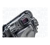 MAGNETI MARELLI Fari Principali Destro Per Audi A4 Avant 8W5 B9 35 TDI
