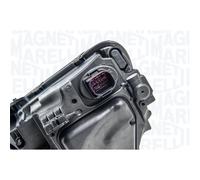 MAGNETI MARELLI Fari Principali Sinistri Per Audi A4 Avant 8W5 B9 35 TDI