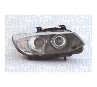 MAGNETI MARELLI 711307023362 Proiettori RGZ - MM